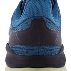 Hoka One One Hoka Mach 4 Men's Hoka Shoes For Flat Feet 23 Hoka One One Hoka Mach 4 Men's Hoka Shoes For Flat Feet