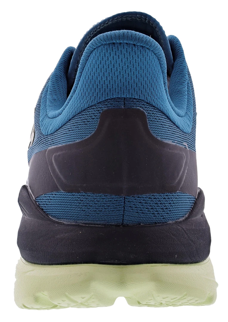 Hoka One One Hoka Mach 4 Men's Hoka Shoes For Flat Feet Hoka One One Hoka Mach 4 Men's Hoka Shoes For Flat Feet