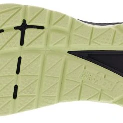 Hoka One One Hoka Mach 4 Men's Hoka Shoes For Flat Feet 24 Hoka One One Hoka Mach 4 Men's Hoka Shoes For Flat Feet