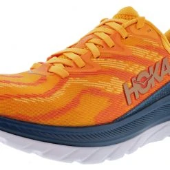 Hoka One One Hoka Men's Mach Supersonic Everyday Running Shoes