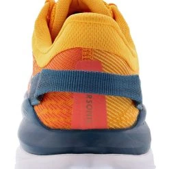 Hoka One One Hoka Men's Mach Supersonic Everyday Running Shoes