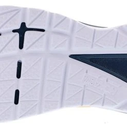 Hoka One One Hoka Men's Mach Supersonic Everyday Running Shoes