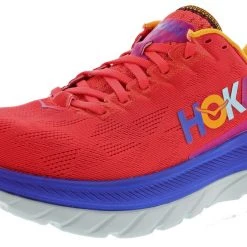 Hoka One One Hoka Mach 4 Men's Hoka Shoes For Flat Feet 27 Hoka One One Hoka Mach 4 Men's Hoka Shoes For Flat Feet