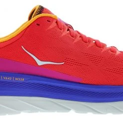 Hoka One One Hoka Mach 4 Men's Hoka Shoes For Flat Feet 28 Hoka One One Hoka Mach 4 Men's Hoka Shoes For Flat Feet