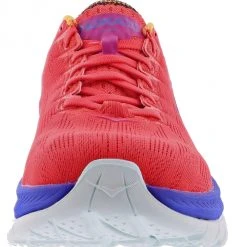 Hoka One One Hoka Mach 4 Men's Hoka Shoes For Flat Feet 29 Hoka One One Hoka Mach 4 Men's Hoka Shoes For Flat Feet