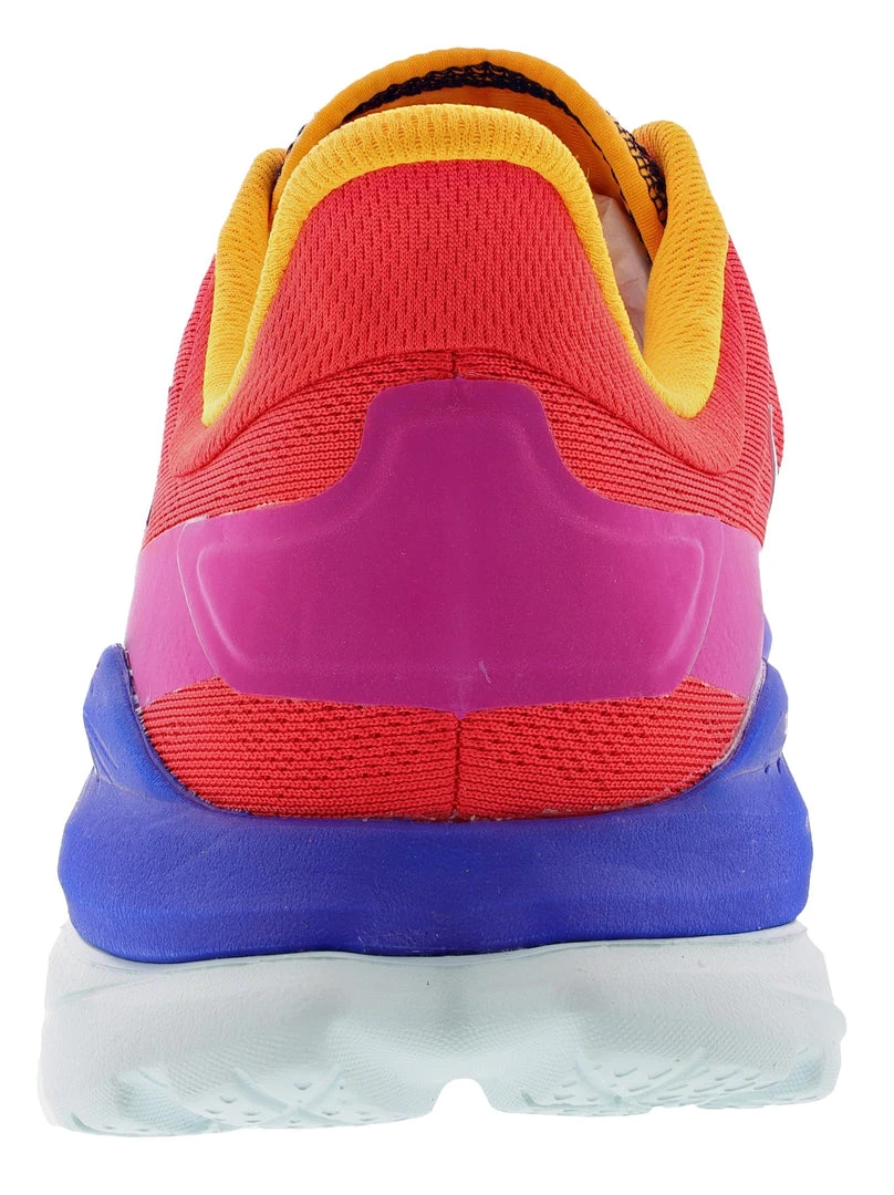 Hoka One One Hoka Mach 4 Men's Hoka Shoes For Flat Feet Hoka One One Hoka Mach 4 Men's Hoka Shoes For Flat Feet