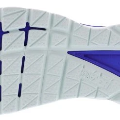 Hoka One One Hoka Mach 4 Men's Hoka Shoes For Flat Feet 26 Hoka One One Hoka Mach 4 Men's Hoka Shoes For Flat Feet