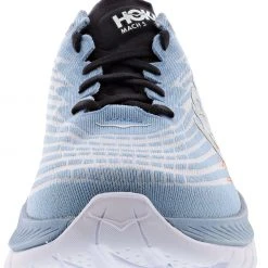 Hoka One One Hoka Men's Mach 5 Lightweight Running Shoes