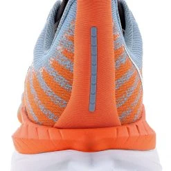 Hoka One One Hoka Men's Mach 5 Lightweight Running Shoes