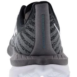 Hoka One One Hoka Men's Mach 5 Lightweight Running Shoes