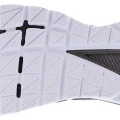 Hoka One One Hoka Men's Mach 5 Lightweight Running Shoes