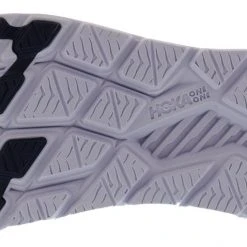 Hoka One One Hoka Rincon 2 Ultra Marathon Comfort Lightweight Men's Running Shoes