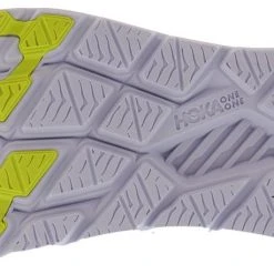 Hoka One One Hoka Rincon 2 Ultra Marathon Comfort Lightweight Men's Running Shoes