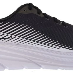 Hoka One One Hoka Rincon 2 Ultra Marathon Comfort Lightweight Men's Running Shoes