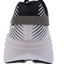 Hoka One One Hoka Rincon 2 Ultra Marathon Comfort Lightweight Men's Running Shoes