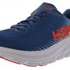 Hoka One One Hoka Rincon 3 Men's Running Shoes