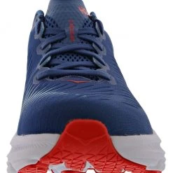 Hoka One One Hoka Rincon 3 Men's Running Shoes