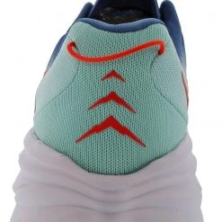 Hoka One One Hoka Rincon 3 Men's Running Shoes