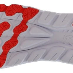 Hoka One One Hoka Rincon 3 Men's Running Shoes