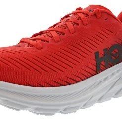Hoka One One Hoka Rincon 3 Men's Running Shoes
