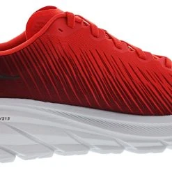 Hoka One One Hoka Rincon 3 Men's Running Shoes