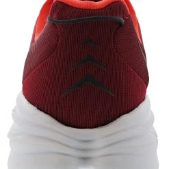 Hoka One One Hoka Rincon 3 Men's Running Shoes