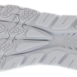 Hoka One One Hoka Rincon 3 Men's Running Shoes