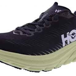 Hoka One One Hoka Rincon 3 Men's Running Shoes