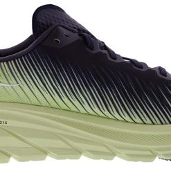 Hoka One One Hoka Rincon 3 Men's Running Shoes