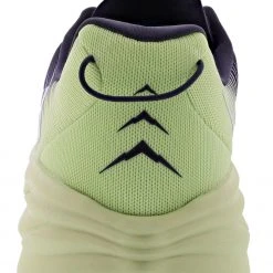 Hoka One One Hoka Rincon 3 Men's Running Shoes