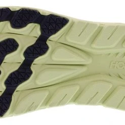 Hoka One One Hoka Rincon 3 Men's Running Shoes