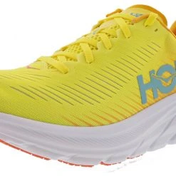 Hoka One One Hoka Rincon 3 Men's Running Shoes
