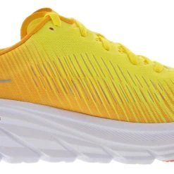 Hoka One One Hoka Rincon 3 Men's Running Shoes
