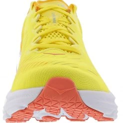 Hoka One One Hoka Rincon 3 Men's Running Shoes