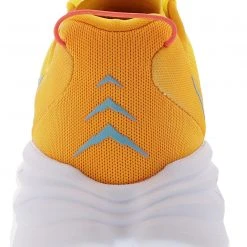 Hoka One One Hoka Rincon 3 Men's Running Shoes