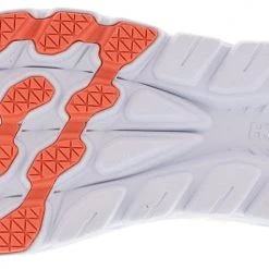 Hoka One One Hoka Rincon 3 Men's Running Shoes