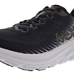 Hoka One One Hoka Rincon 3 Women Ultra Marathon Running Shoes