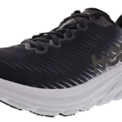 Hoka One One Hoka Rincon 3 Men's Running Shoes