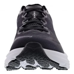 Hoka One One Hoka Rincon 3 Men's Running Shoes