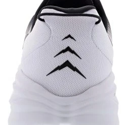 Hoka One One Hoka Rincon 3 Women Ultra Marathon Running Shoes