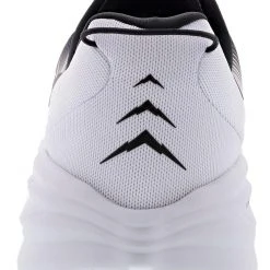 Hoka One One Hoka Rincon 3 Men's Running Shoes