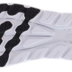 Hoka One One Hoka Rincon 3 Women Ultra Marathon Running Shoes