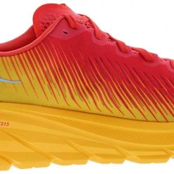 Hoka One One Hoka Rincon 3 Men's Running Shoes