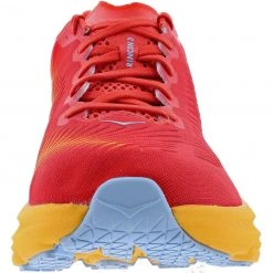 Hoka One One Hoka Rincon 3 Men's Running Shoes