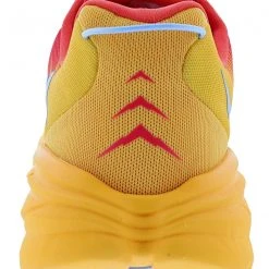 Hoka One One Hoka Rincon 3 Men's Running Shoes