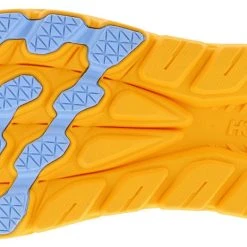 Hoka One One Hoka Rincon 3 Men's Running Shoes