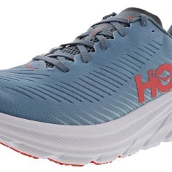 Hoka One One Hoka Rincon 3 Men's Running Shoes
