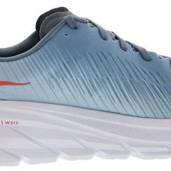 Hoka One One Hoka Rincon 3 Men's Running Shoes