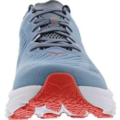 Hoka One One Hoka Rincon 3 Men's Running Shoes