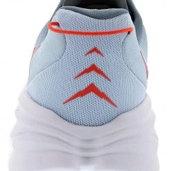 Hoka One One Hoka Rincon 3 Men's Running Shoes